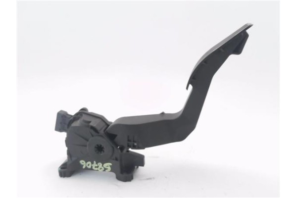 Recambio de pedal acelerador para fiat ii tipo (356) berlina 1.3 easy referencia OEM IAM 6PV01017522 52025707 