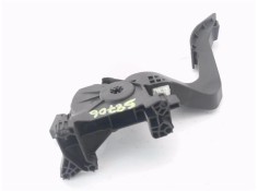 Recambio de pedal acelerador para fiat ii tipo (356) berlina 1.3 easy referencia OEM IAM 6PV01017522 52025707 