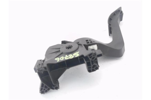 Recambio de pedal acelerador para fiat ii tipo (356) berlina 1.3 easy referencia OEM IAM 6PV01017522 52025707 