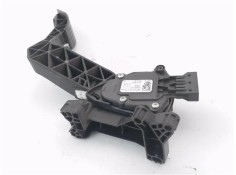 Recambio de pedal acelerador para fiat ii tipo (356) berlina 1.3 easy referencia OEM IAM 6PV01017522 52025707 