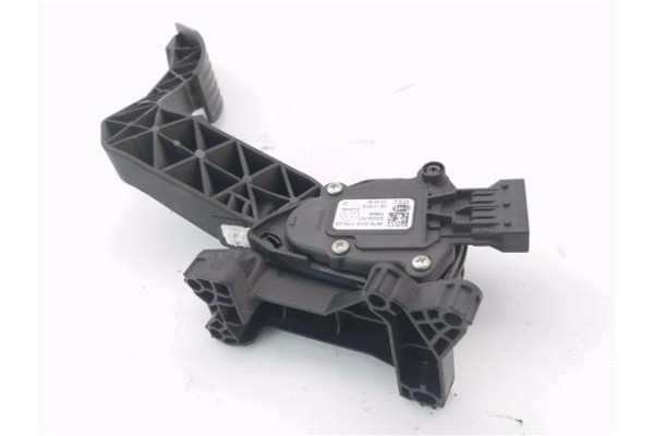 Recambio de pedal acelerador para fiat ii tipo (356) berlina 1.3 easy referencia OEM IAM 6PV01017522 52025707 