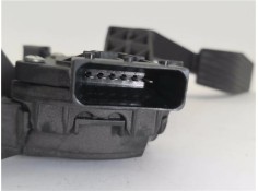 Recambio de pedal acelerador para fiat ii tipo (356) berlina 1.3 easy referencia OEM IAM 6PV01017522 52025707 