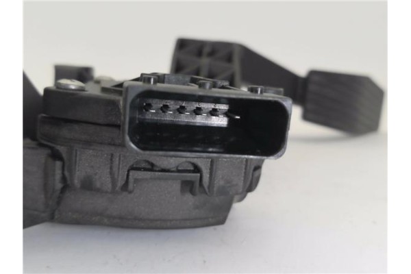 Recambio de pedal acelerador para fiat ii tipo (356) berlina 1.3 easy referencia OEM IAM 6PV01017522 52025707 
