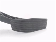 Recambio de pedal acelerador para fiat ii tipo (356) berlina 1.3 easy referencia OEM IAM 6PV01017522 52025707 