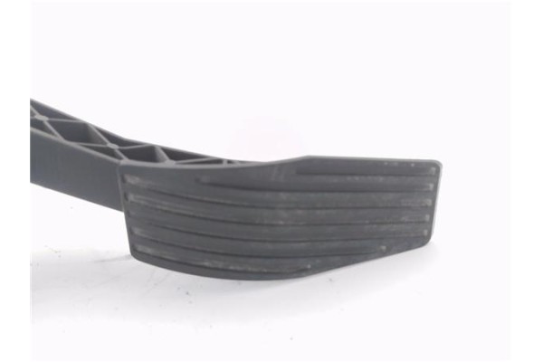 Recambio de pedal acelerador para fiat ii tipo (356) berlina 1.3 easy referencia OEM IAM 6PV01017522 52025707 