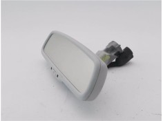 RETROVISOR INTERIOR 7356049990 E11038303 
