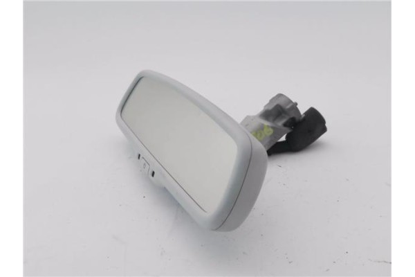 Recambio de retrovisor interior para fiat ii tipo (356) berlina 1.3 easy referencia OEM IAM 7356049990 E11038303 