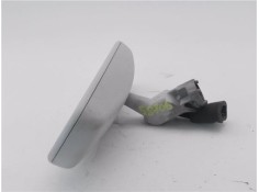 Recambio de retrovisor interior para fiat ii tipo (356) berlina 1.3 easy referencia OEM IAM 7356049990 E11038303 