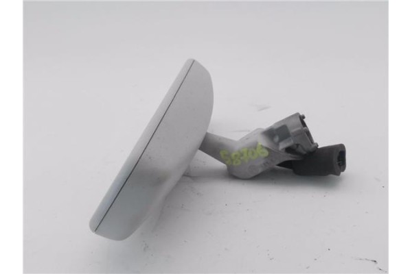 Recambio de retrovisor interior para fiat ii tipo (356) berlina 1.3 easy referencia OEM IAM 7356049990 E11038303 