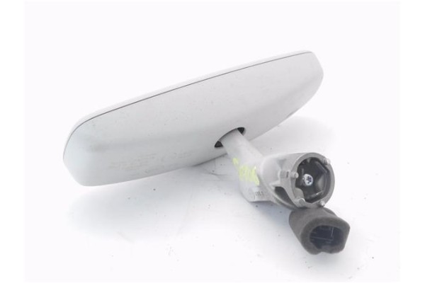 Recambio de retrovisor interior para fiat ii tipo (356) berlina 1.3 easy referencia OEM IAM 7356049990 E11038303 