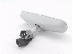 Recambio de retrovisor interior para fiat ii tipo (356) berlina 1.3 easy referencia OEM IAM 7356049990 E11038303 