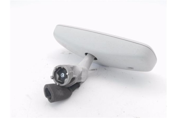 Recambio de retrovisor interior para fiat ii tipo (356) berlina 1.3 easy referencia OEM IAM 7356049990 E11038303 