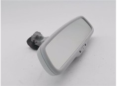 Recambio de retrovisor interior para fiat ii tipo (356) berlina 1.3 easy referencia OEM IAM 7356049990 E11038303 