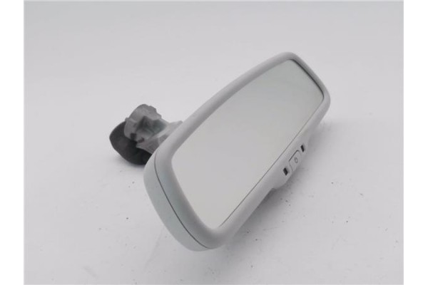 Recambio de retrovisor interior para fiat ii tipo (356) berlina 1.3 easy referencia OEM IAM 7356049990 E11038303 