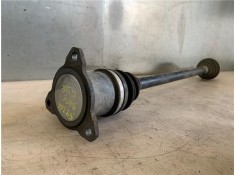 Recambio de palier trasero derecho para suzuki sx4 (gy) 1.9 ddis referencia OEM IAM 4410679J00 4410579J00 4410579J00 , SUZUKI