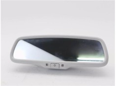 Recambio de retrovisor interior para fiat ii tipo (356) berlina 1.3 easy referencia OEM IAM 7356049990 E11038303 