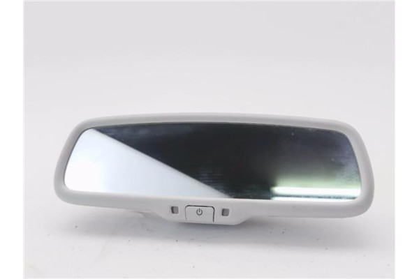 Recambio de retrovisor interior para fiat ii tipo (356) berlina 1.3 easy referencia OEM IAM 7356049990 E11038303 