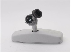 Recambio de retrovisor interior para fiat ii tipo (356) berlina 1.3 easy referencia OEM IAM 7356049990 E11038303 