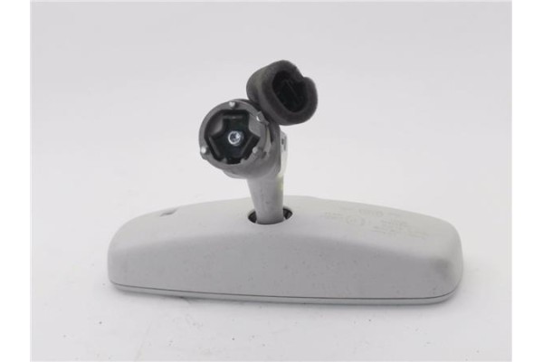 Recambio de retrovisor interior para fiat ii tipo (356) berlina 1.3 easy referencia OEM IAM 7356049990 E11038303 