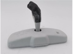 Recambio de retrovisor interior para fiat ii tipo (356) berlina 1.3 easy referencia OEM IAM 7356049990 E11038303 