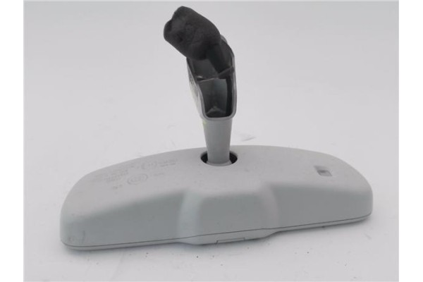 Recambio de retrovisor interior para fiat ii tipo (356) berlina 1.3 easy referencia OEM IAM 7356049990 E11038303 
