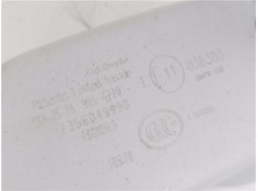 Recambio de retrovisor interior para fiat ii tipo (356) berlina 1.3 easy referencia OEM IAM 7356049990 E11038303 