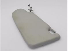 Recambio de parasol derecho para land rover freelander (ln) 2.0 hse familiar referencia OEM IAM AWR4897LUM  