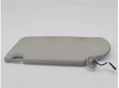 Recambio de parasol derecho para land rover freelander (ln) 2.0 hse familiar referencia OEM IAM AWR4897LUM  