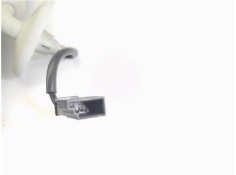 Recambio de parasol derecho para land rover freelander (ln) 2.0 hse familiar referencia OEM IAM AWR4897LUM  