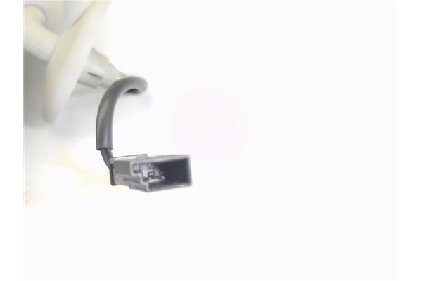Recambio de parasol derecho para land rover freelander (ln) 2.0 hse familiar referencia OEM IAM AWR4897LUM  