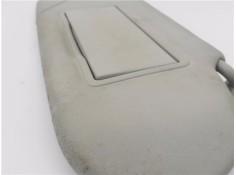 Recambio de parasol derecho para land rover freelander (ln) 2.0 hse familiar referencia OEM IAM AWR4897LUM  
