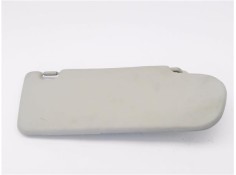 PARASOL IZQUIERDO AWR4896LUM 