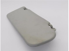 Recambio de parasol izquierdo para land rover freelander (ln) 2.0 hse familiar referencia OEM IAM AWR4896LUM  