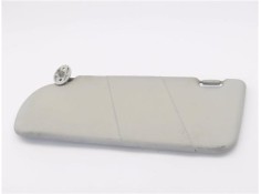 Recambio de parasol izquierdo para land rover freelander (ln) 2.0 hse familiar referencia OEM IAM AWR4896LUM  