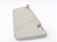 Recambio de parasol izquierdo para land rover freelander (ln) 2.0 hse familiar referencia OEM IAM AWR4896LUM  