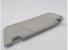 Recambio de parasol izquierdo para land rover freelander (ln) 2.0 hse familiar referencia OEM IAM AWR4896LUM  
