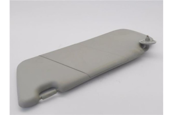 Recambio de parasol izquierdo para land rover freelander (ln) 2.0 hse familiar referencia OEM IAM AWR4896LUM  
