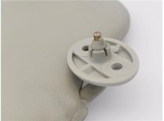 Recambio de parasol izquierdo para land rover freelander (ln) 2.0 hse familiar referencia OEM IAM AWR4896LUM  