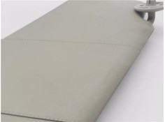 Recambio de parasol izquierdo para land rover freelander (ln) 2.0 hse familiar referencia OEM IAM AWR4896LUM  