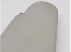 Recambio de parasol izquierdo para land rover freelander (ln) 2.0 hse familiar referencia OEM IAM AWR4896LUM  
