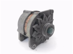 ALTERNADOR 9120334317 