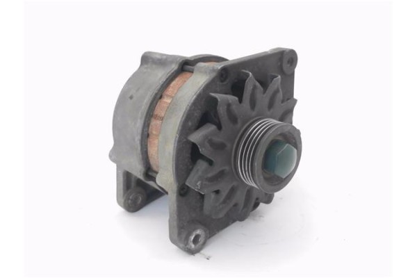 Recambio de alternador para suzuki vitara (se/sf/et) 1.6 techo metálico xaloc referencia OEM IAM 9120334317  
