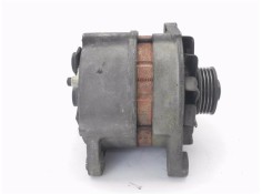 Recambio de alternador para suzuki vitara (se/sf/et) 1.6 techo metálico xaloc referencia OEM IAM 9120334317  
