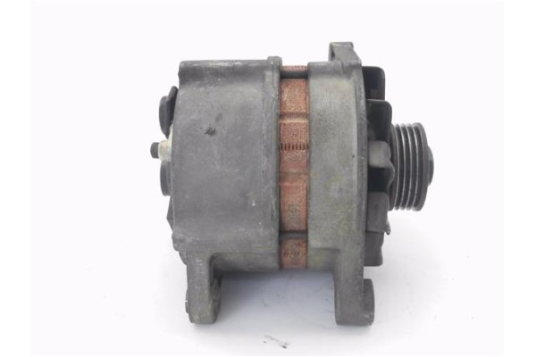 Recambio de alternador para suzuki vitara (se/sf/et) 1.6 techo metálico xaloc referencia OEM IAM 9120334317  