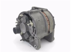 Recambio de alternador para suzuki vitara (se/sf/et) 1.6 techo metálico xaloc referencia OEM IAM 9120334317  