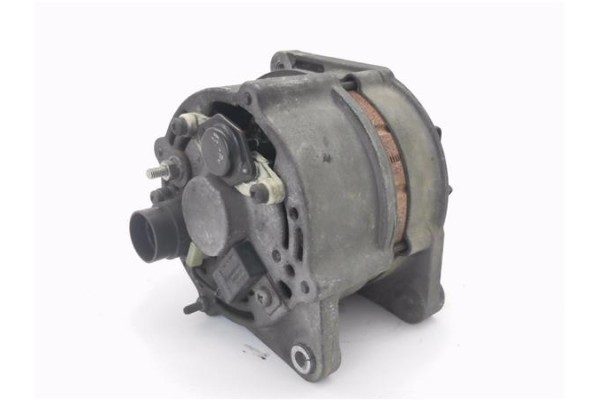 Recambio de alternador para suzuki vitara (se/sf/et) 1.6 techo metálico xaloc referencia OEM IAM 9120334317  