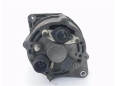 Recambio de alternador para suzuki vitara (se/sf/et) 1.6 techo metálico xaloc referencia OEM IAM 9120334317  