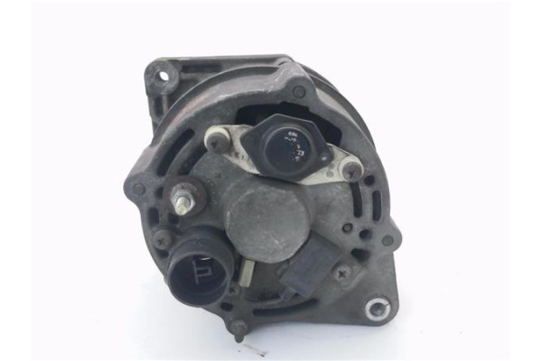 Recambio de alternador para suzuki vitara (se/sf/et) 1.6 techo metálico xaloc referencia OEM IAM 9120334317  