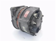 Recambio de alternador para suzuki vitara (se/sf/et) 1.6 techo metálico xaloc referencia OEM IAM 9120334317  