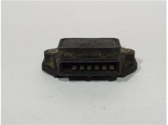 Recambio de pastilla encendido para renault r 25 (b29) 2.0 ti referencia OEM IAM 521007E  